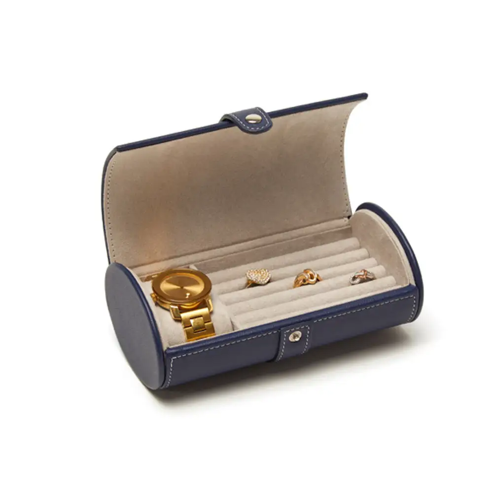 Travel Watch Organizer