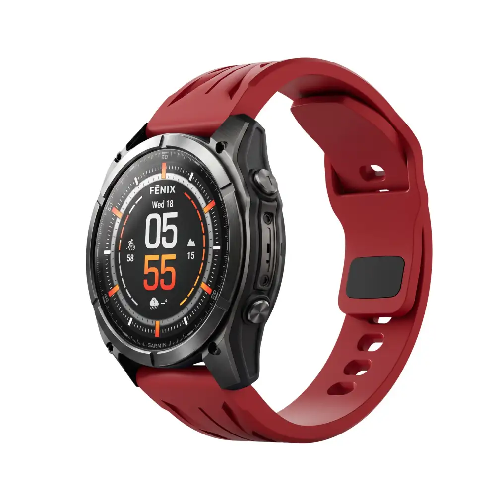 Product Shipping Fee Link