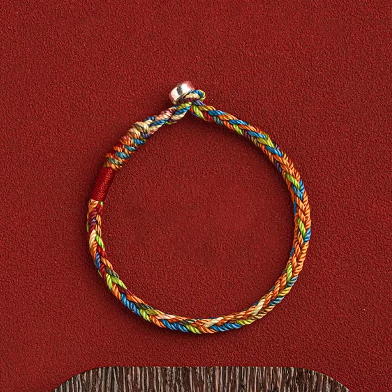 Classic Jewelry Bracelet