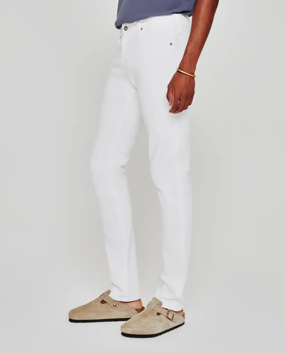 Men's Refined Everyday Jeans