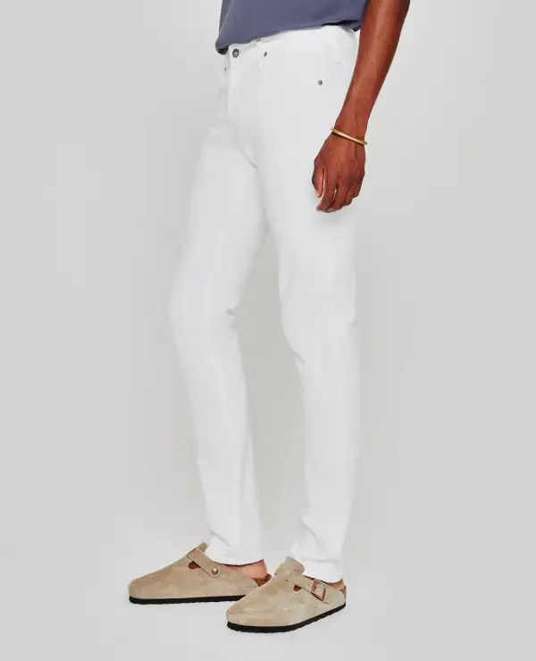 Men's Refined Everyday Jeans