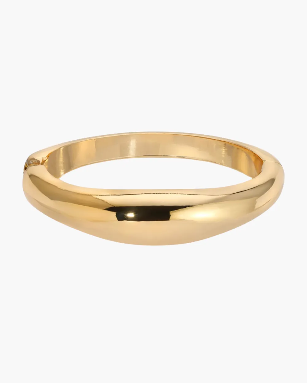 Dreamy Dome Bangle Bracelet