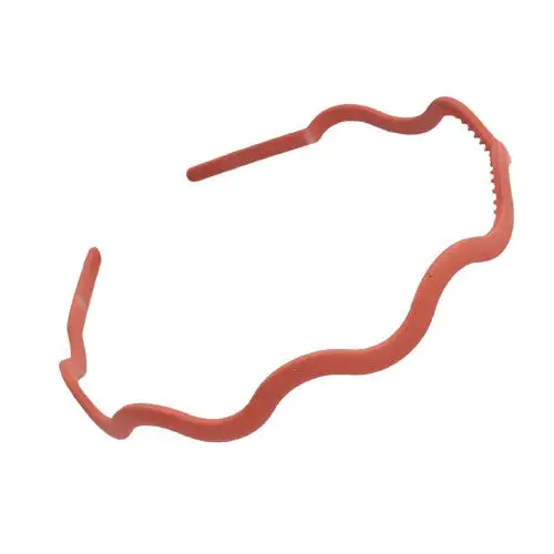 Distinctive Versatile Comfortable Everyday Hair Headband