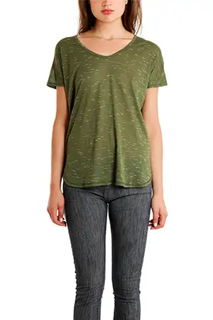 Everyday Classic Everyday T-Shirt