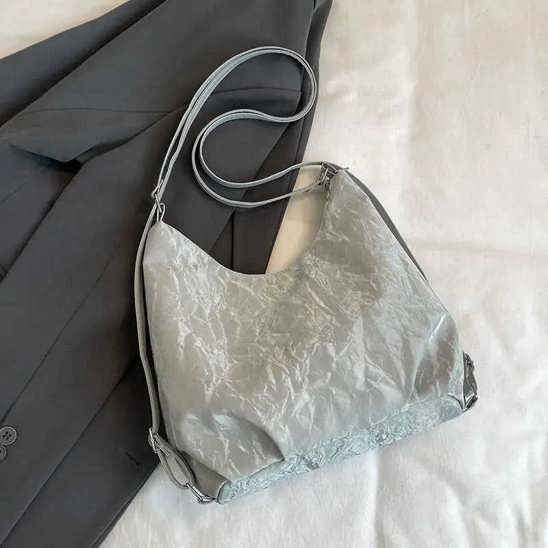 Casual Roomy Casual Backpack