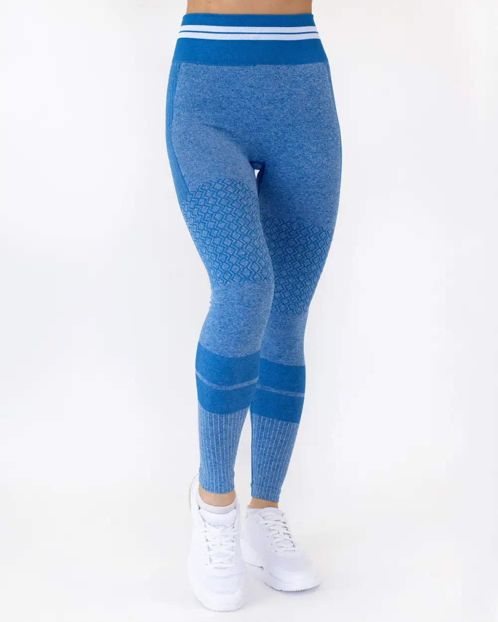 Urban Active Seamless Leggings