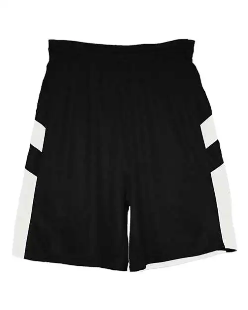 Men's Casual Shorts