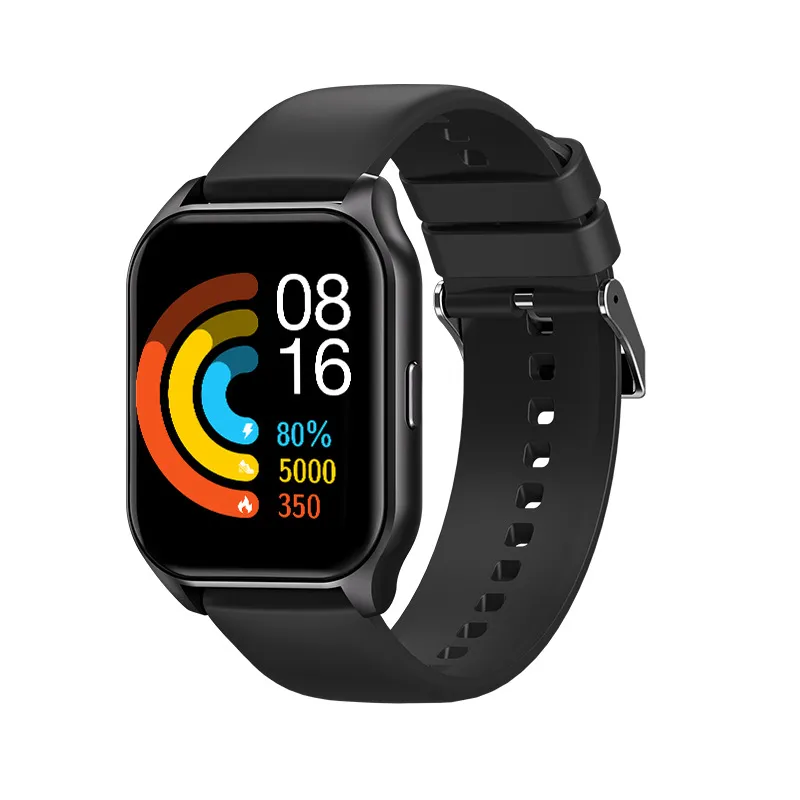 T62 Smartwatch