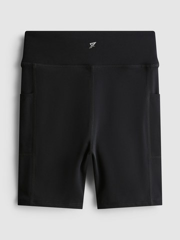 Active Cycling Shorts detail 3