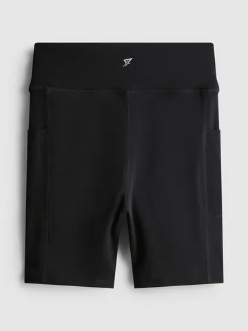 Active Cycling Shorts