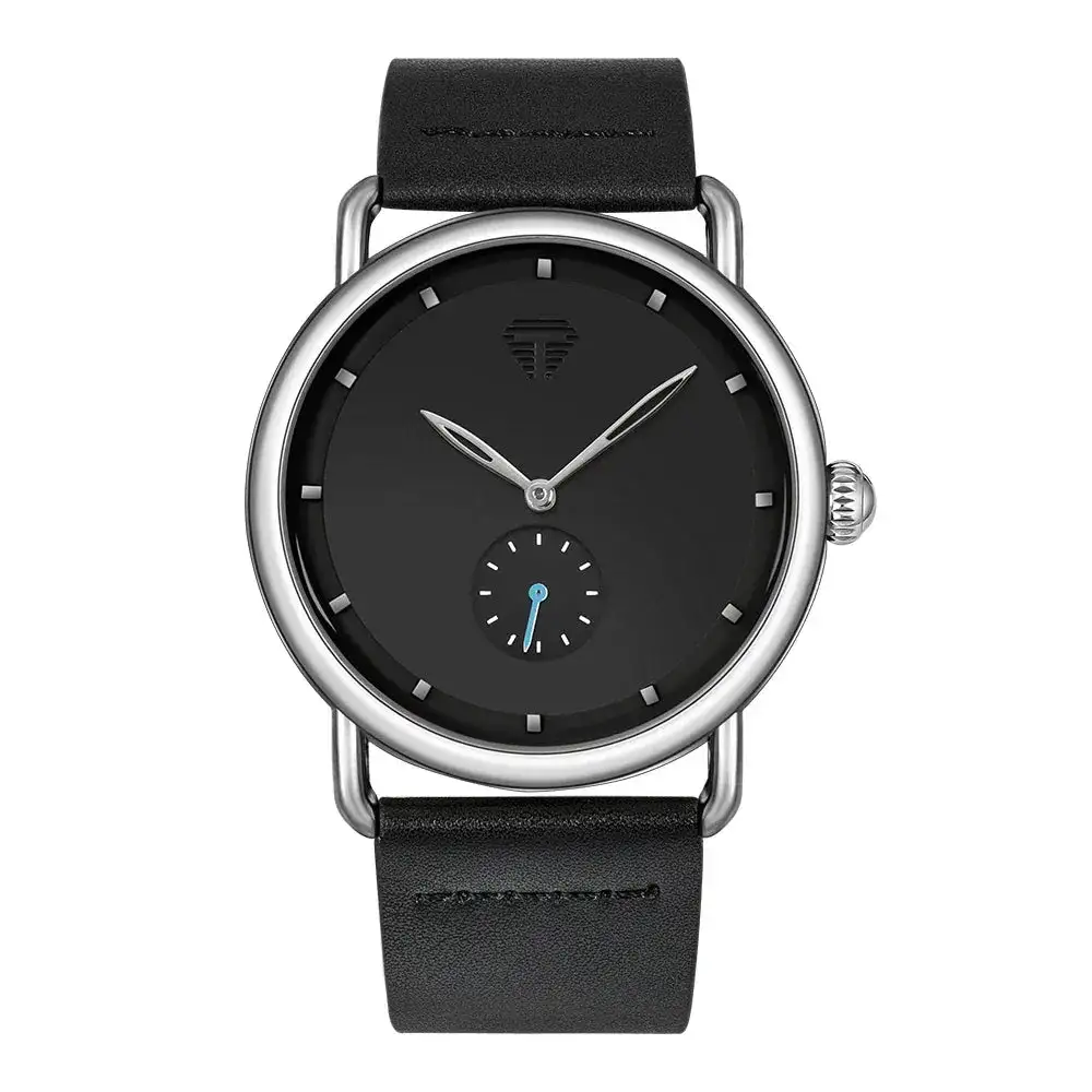TOMI T037 Refined Masterpiece