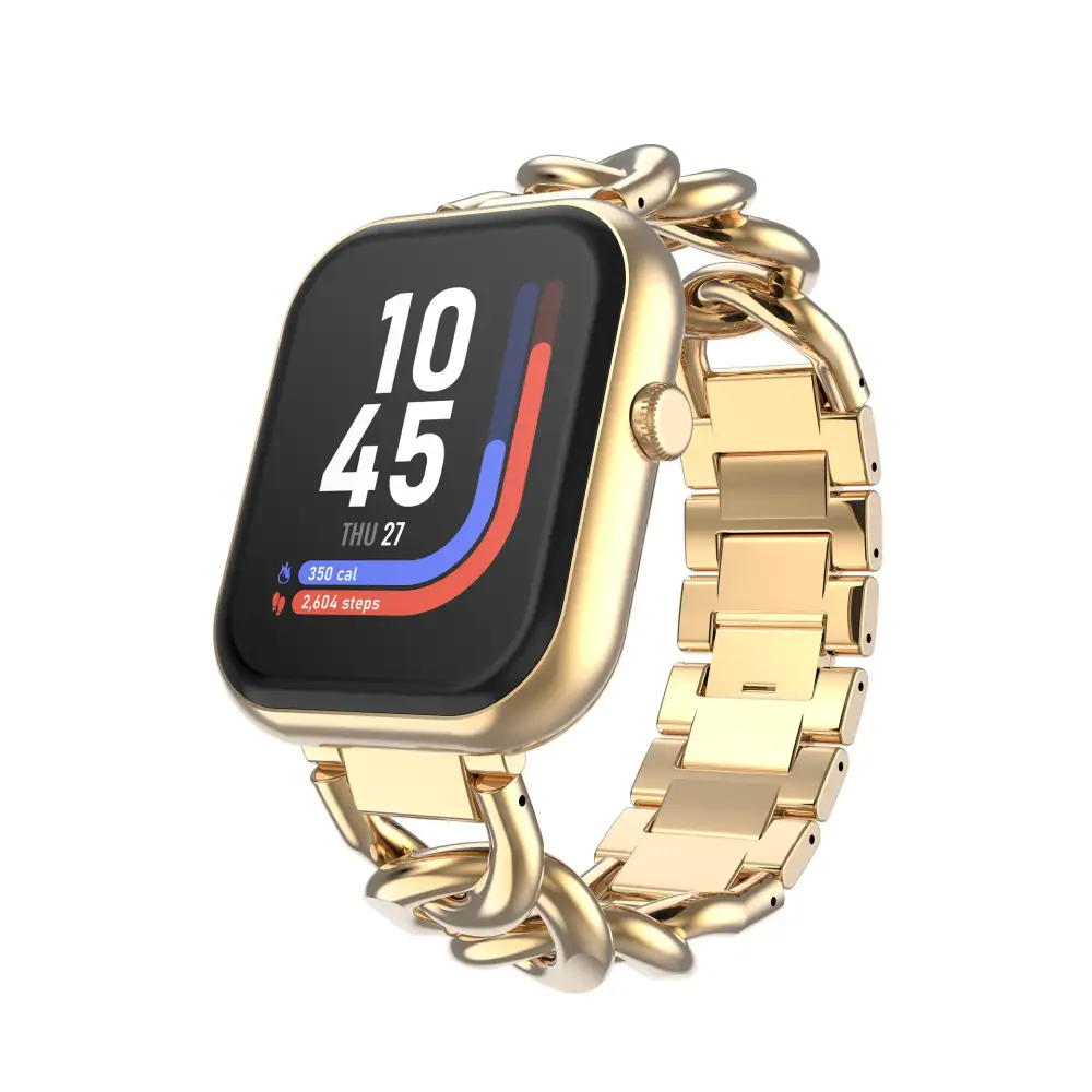 ITOUCH AIR 5
