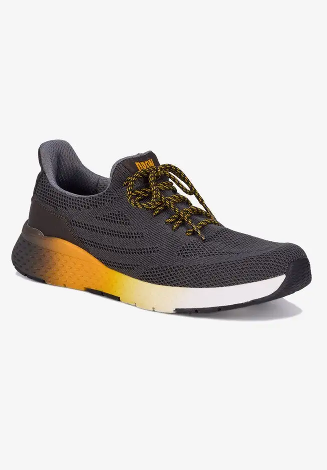 Echo Sneakers