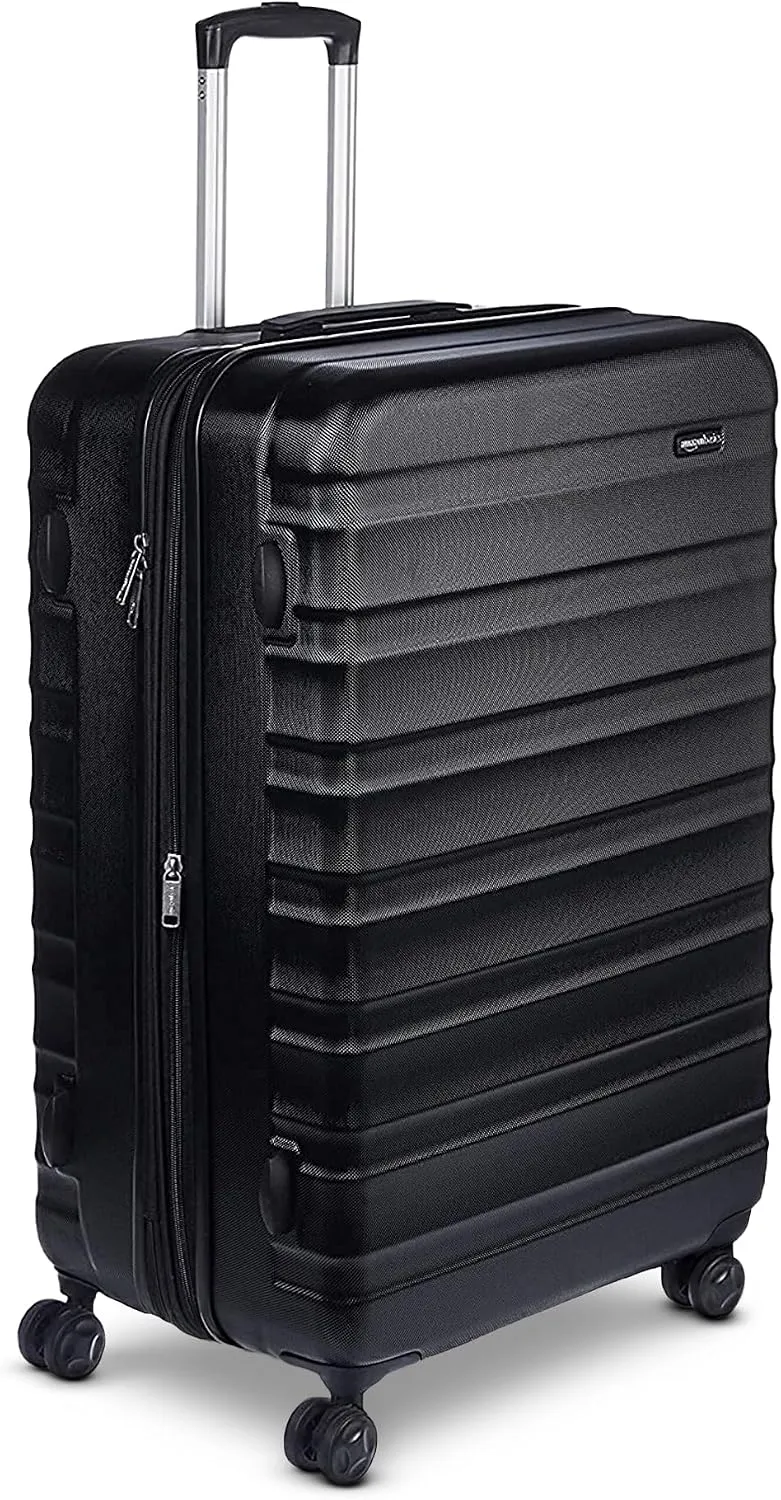 Amazon Basics 21