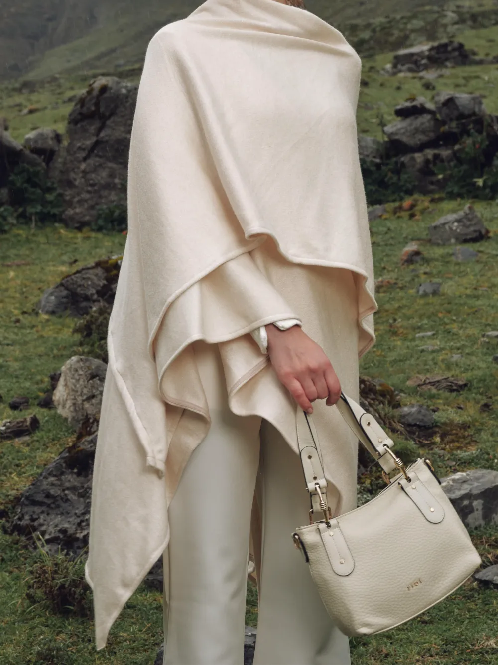 Everyday Layering Outwaers