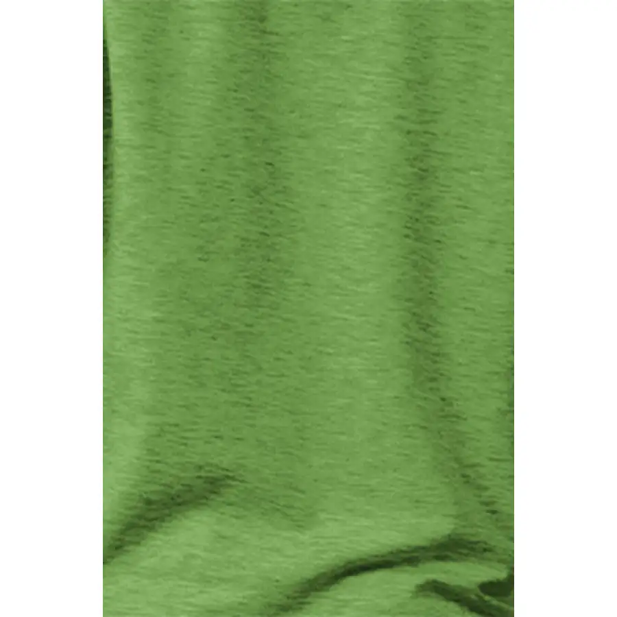Round Neck Top and Drawstring Pants Lounge Set
