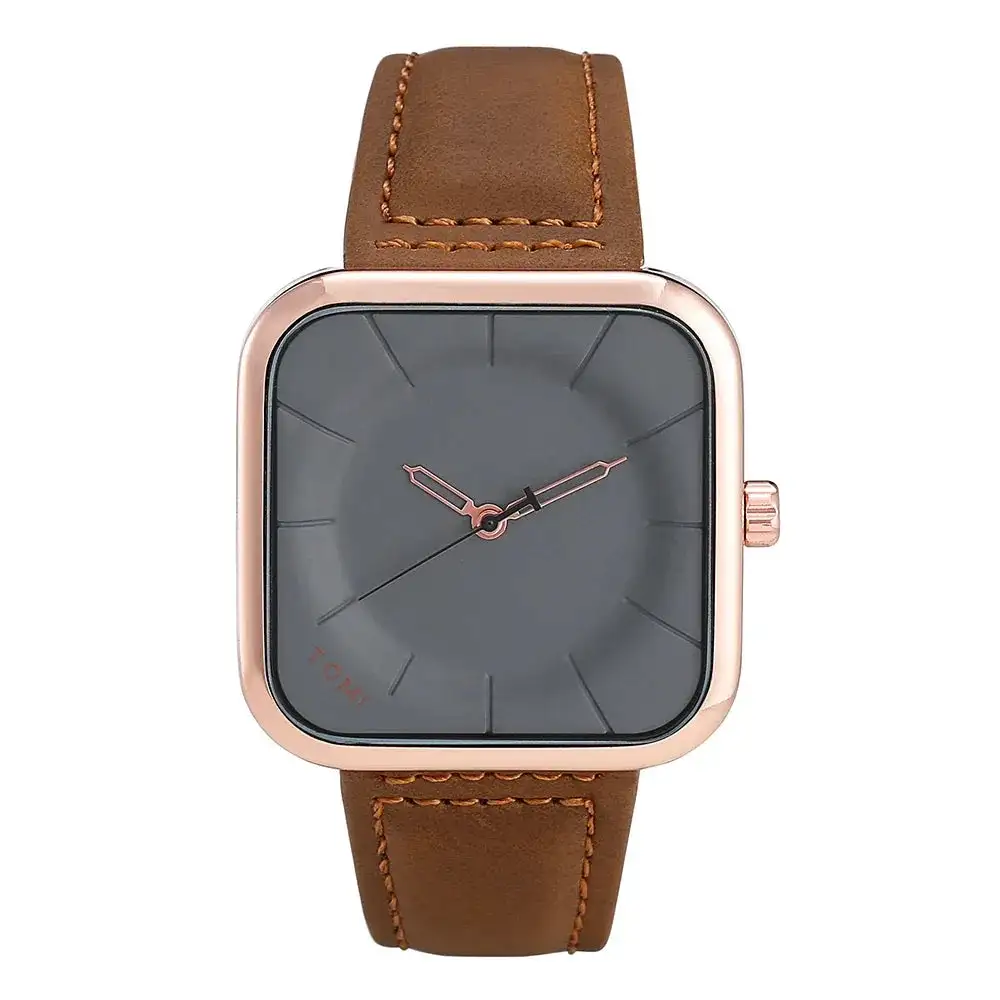 TOMI T093 Onyx