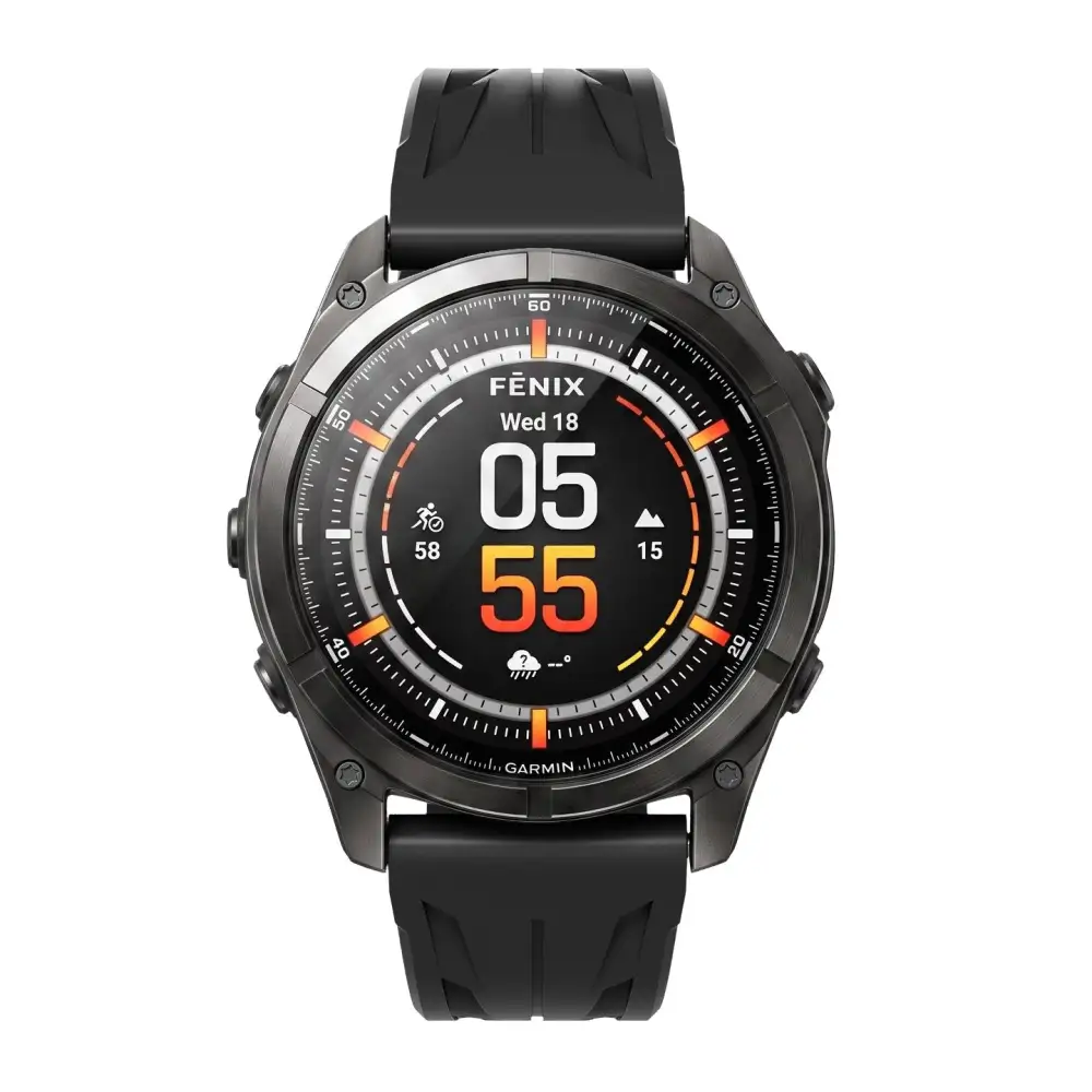 Product Shipping Fee Link