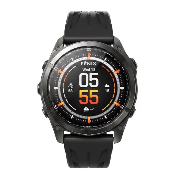 Product Shipping Fee Link