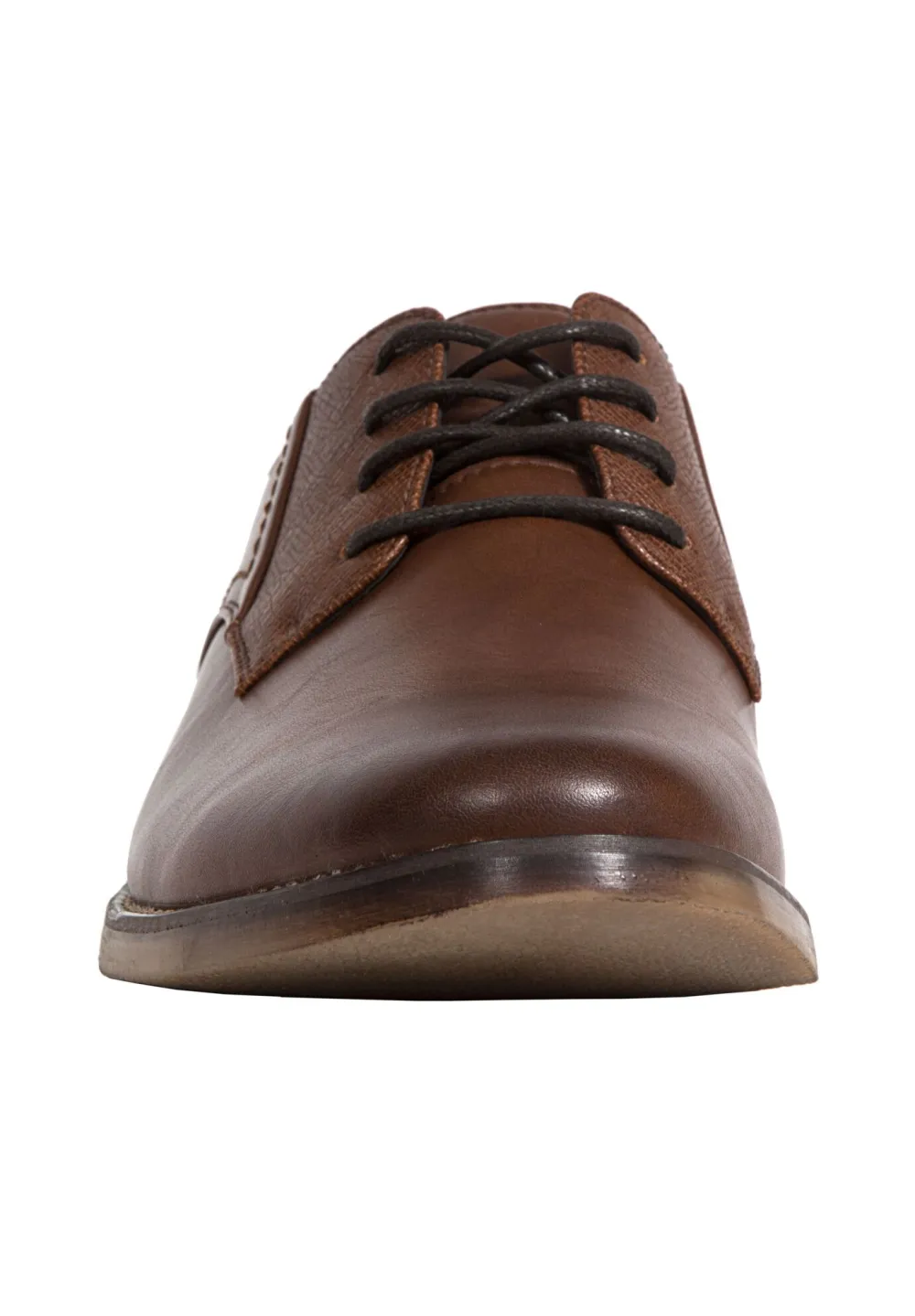 Deer Stags® Matthew Comfort Oxford Shoes with Memory Foam