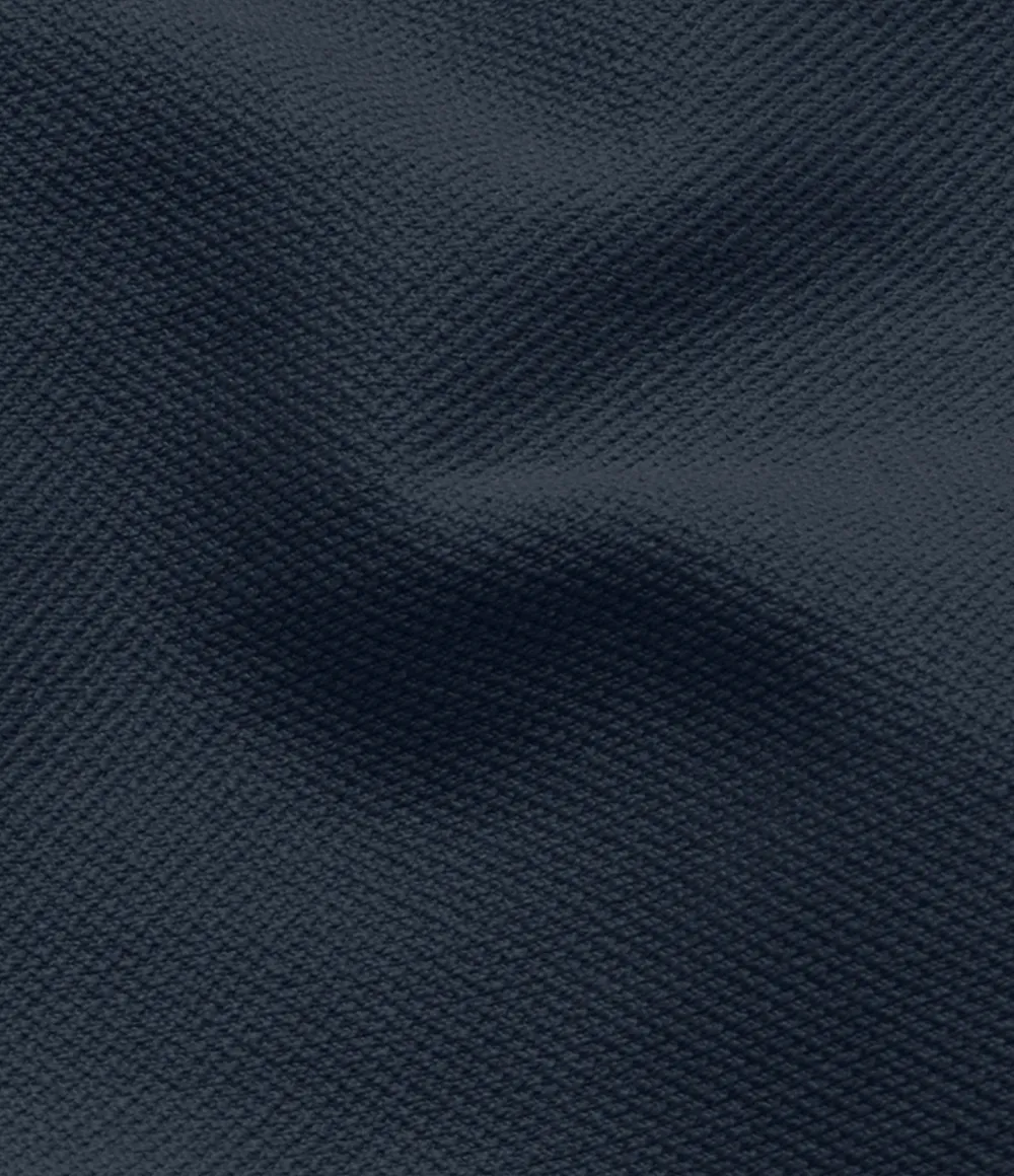 Seamless Flow High Waisted Butt Lifting Leggings