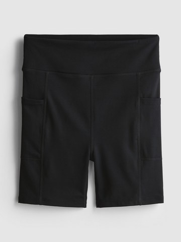 Active Cycling Shorts detail 2