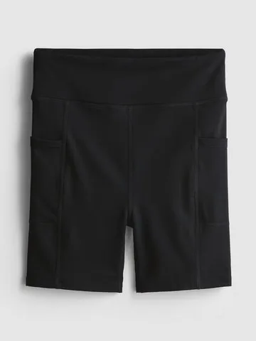 Active Cycling Shorts