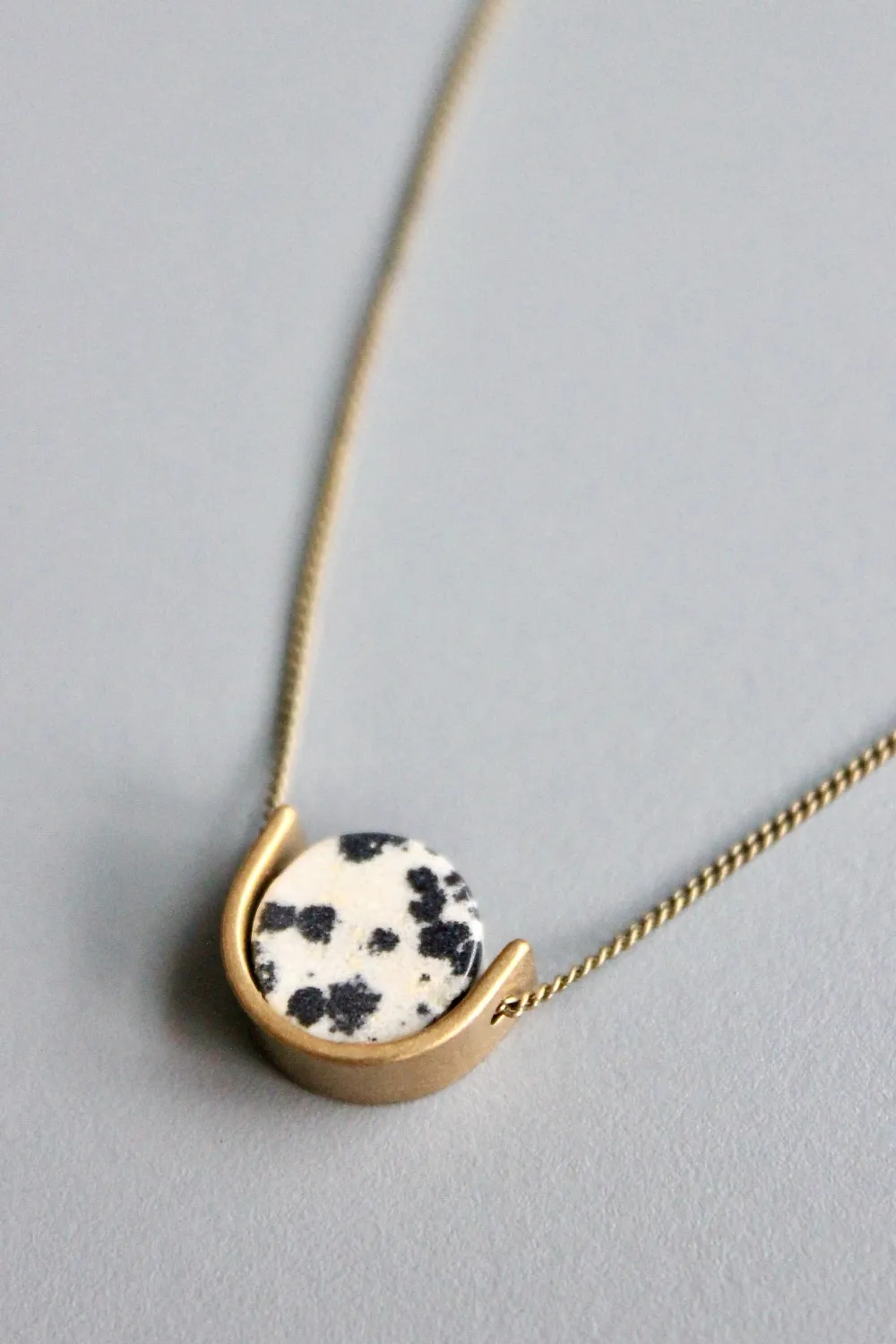 Refined Everyday Accessory 65