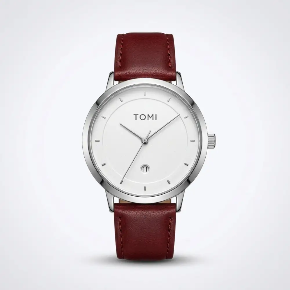 TOMI T091 Citadel Edition