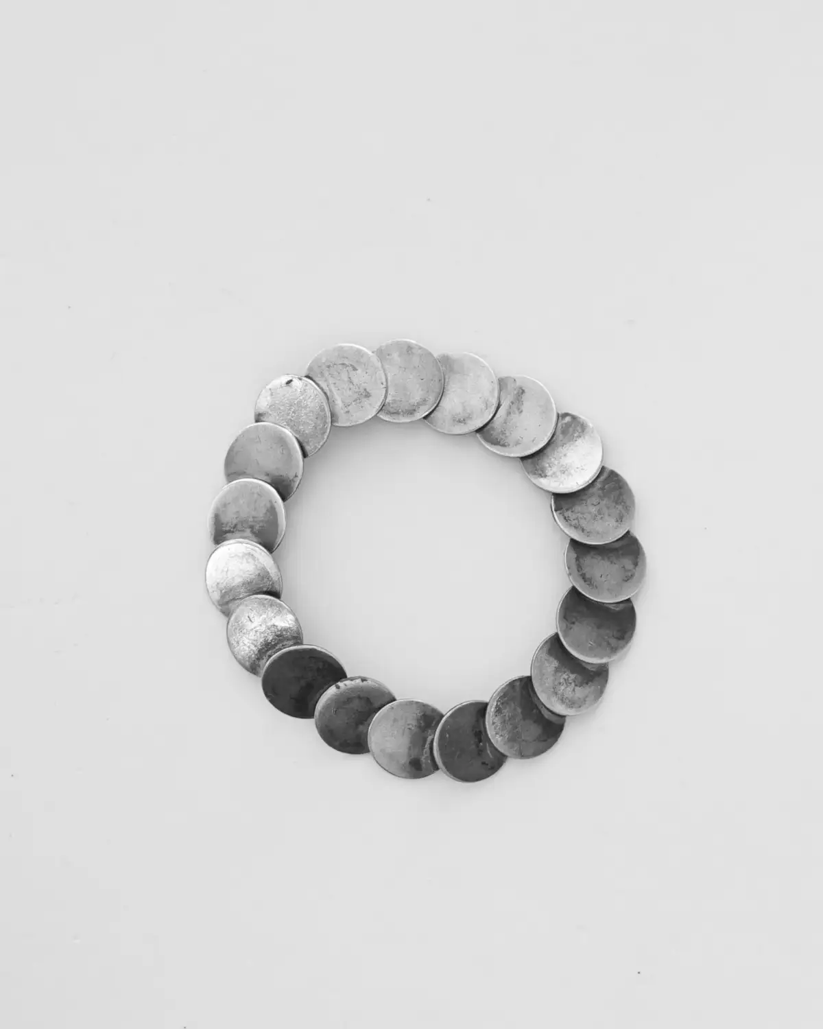 Everyday Classic Bracelet