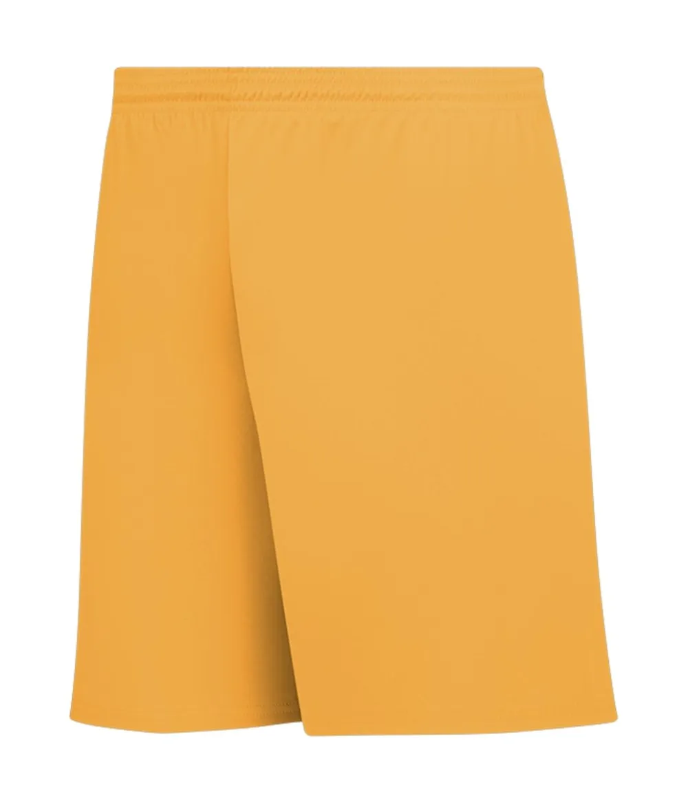 Youth Performance Shorts