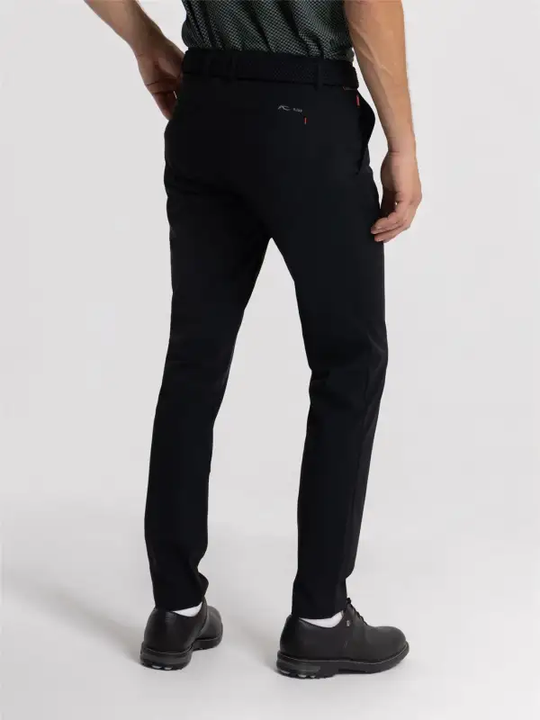 Everyday Tailored Performance Men's Golf Pants
