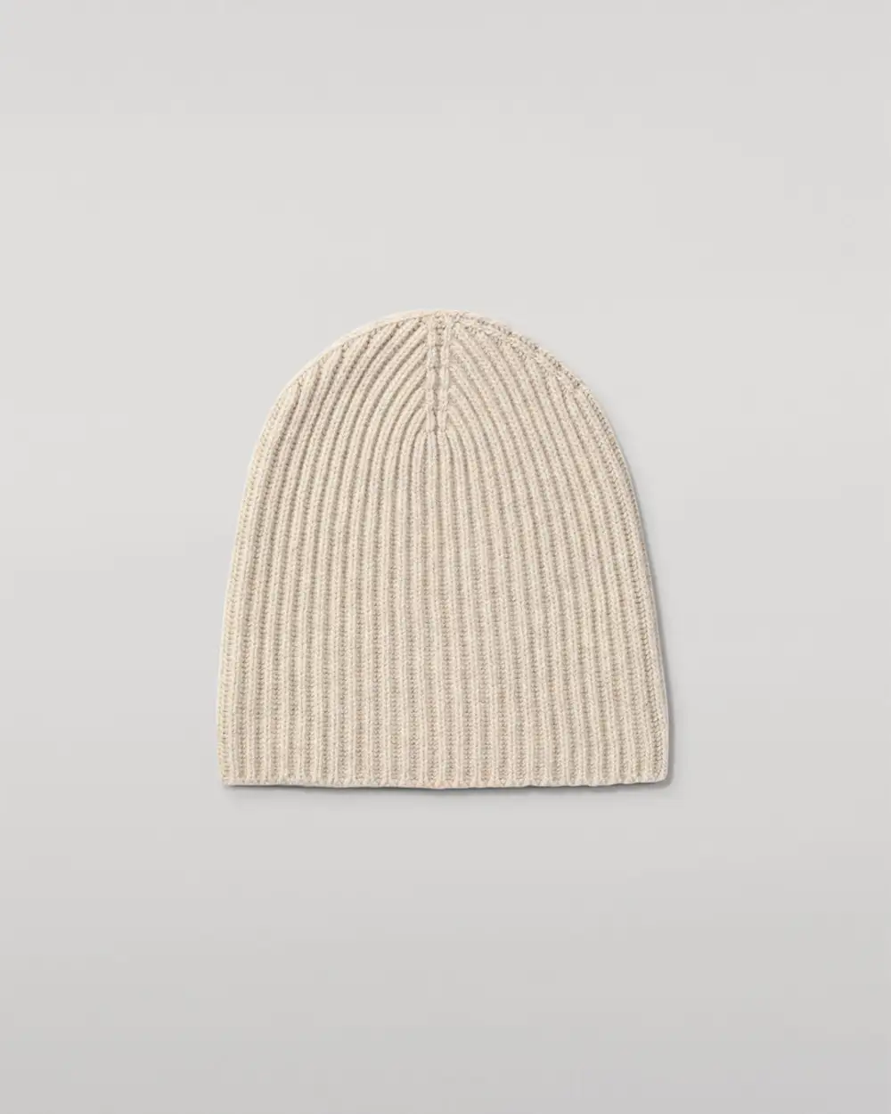 Women's Classic Cashmere Beanie