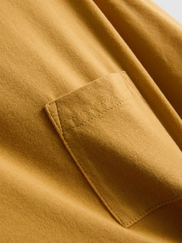 1-9yrs | Pure Cotton T-Shirt detail 2