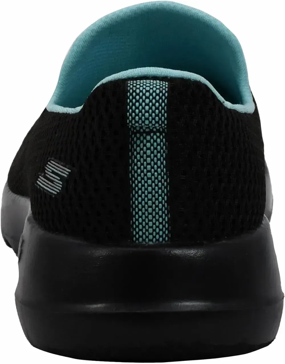 Skechers Women's Go Walk Joy Sneaker