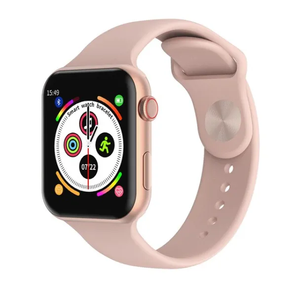 F10 Smartwatch