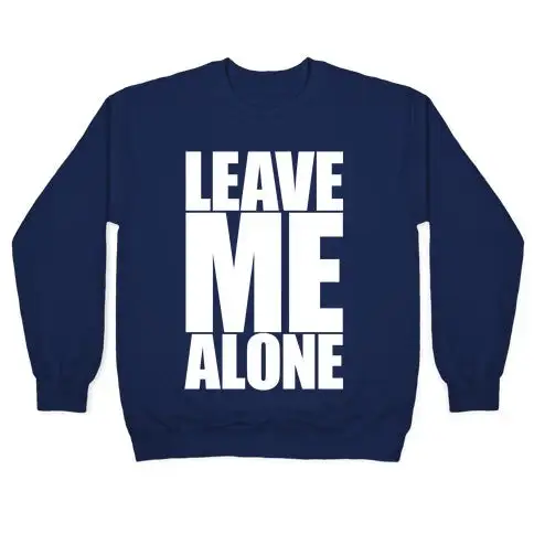 Base Snack Crewneck Sweatshirt