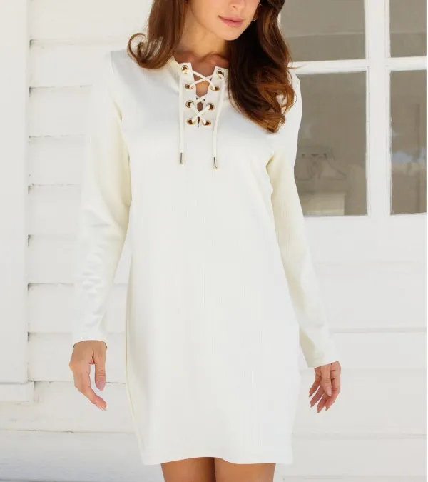 Hooded Beach Cover Up
