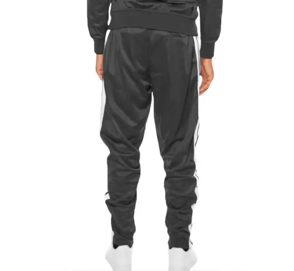 Modern Daily Relaxed Everyday Cargo Pants