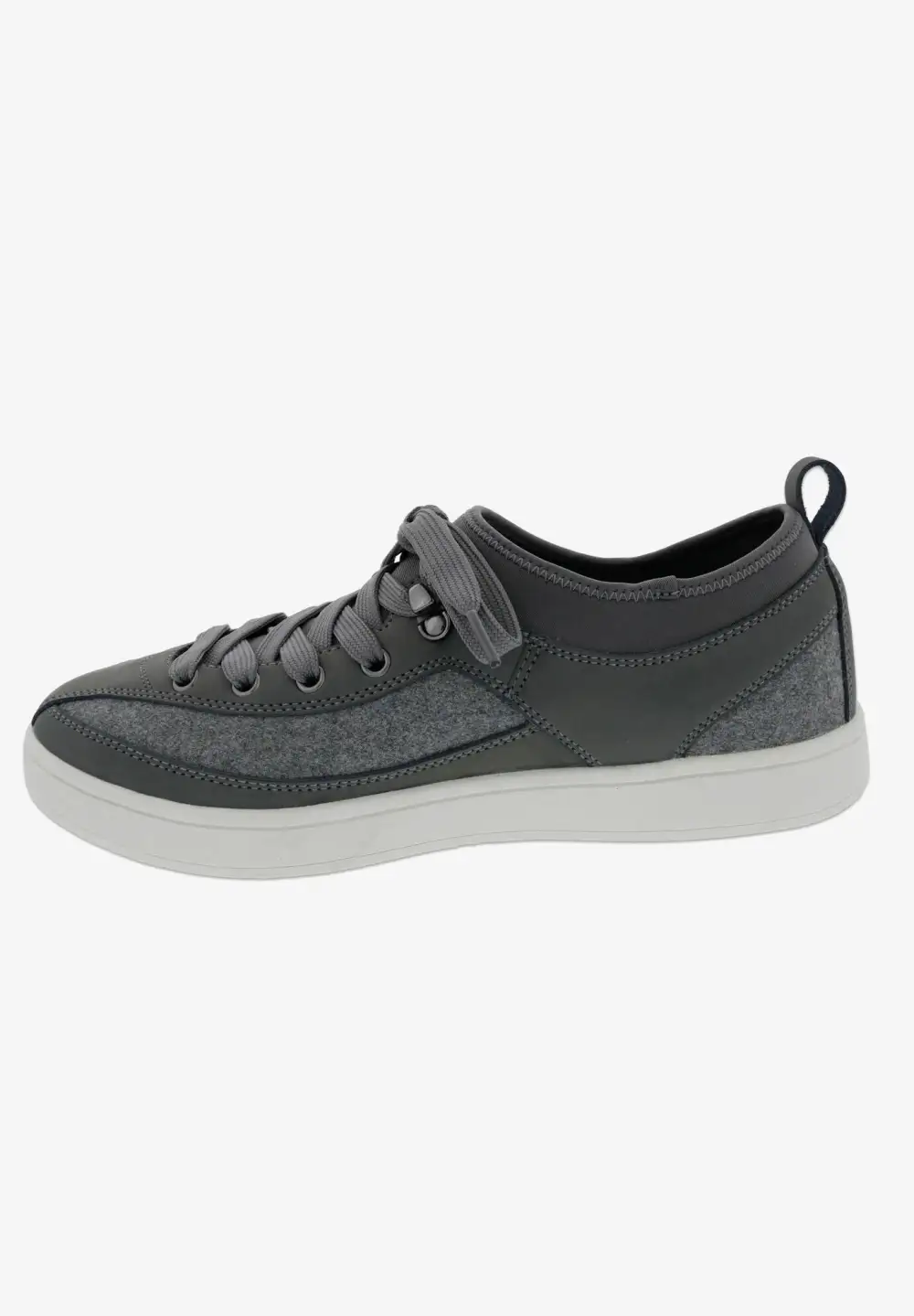 Buzz Drew Shoe
