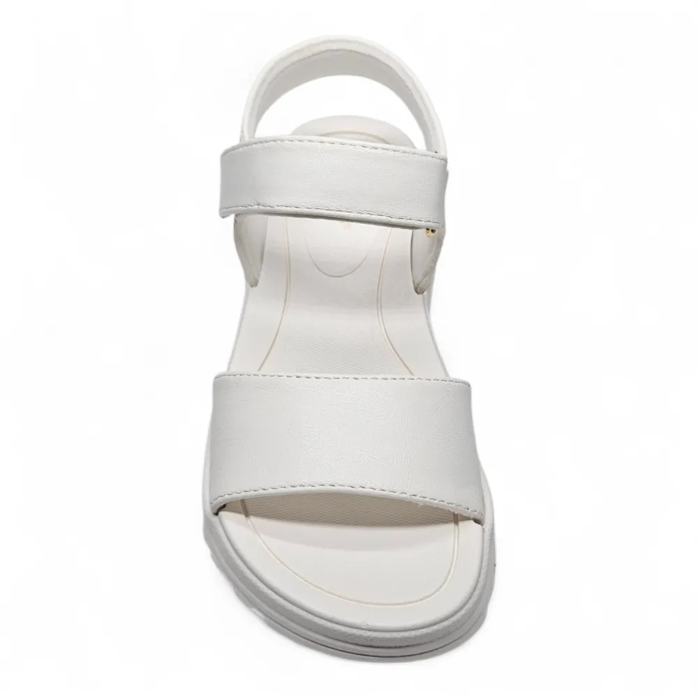 Catcher Sporty Ankle Strap Sandal