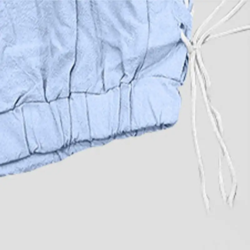Easy Motion Shorts