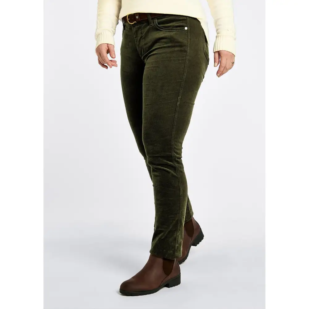 Everyday Flexible Outdoor Pants