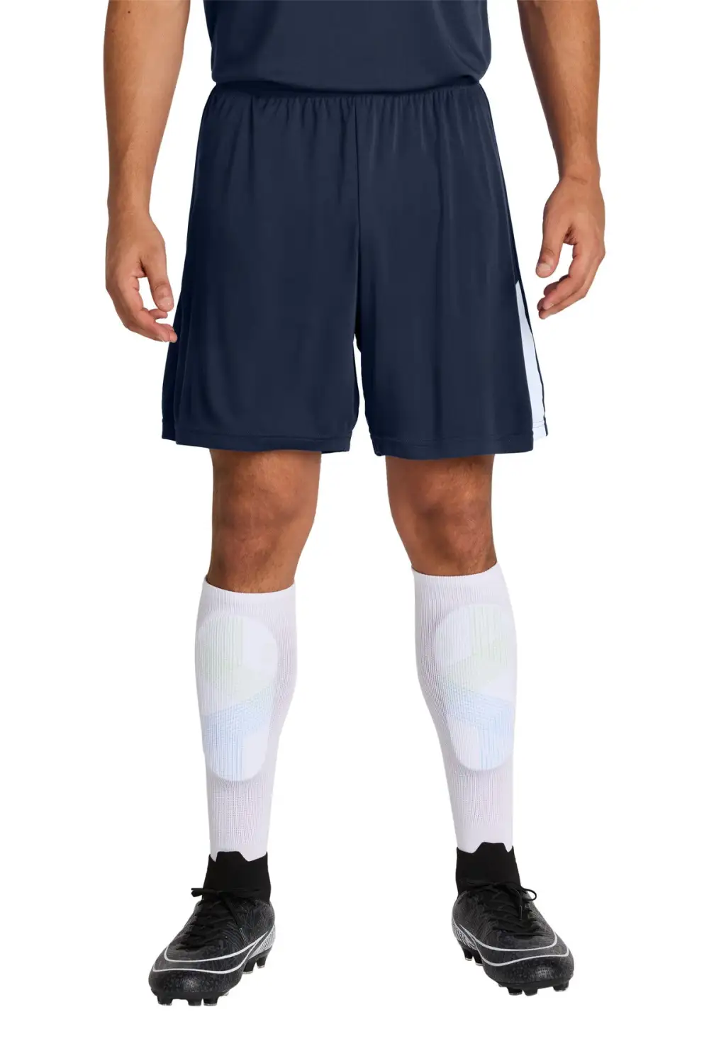 Men's Everyday Shorts