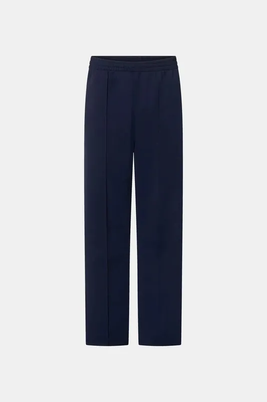 Midnight Scuba Pants