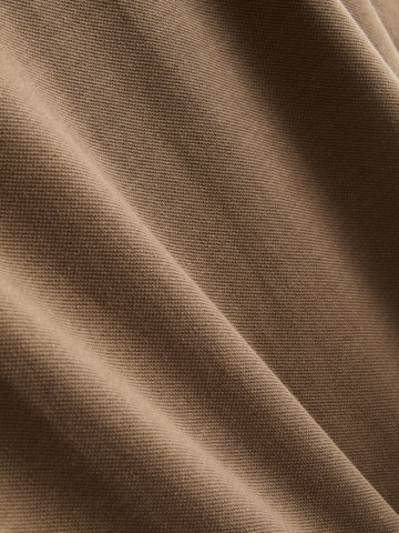 7-15yrs | Pure Cotton T-Shirt detail 2