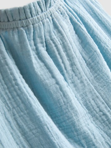 7-15yrs | Bow Playsuit detail 3