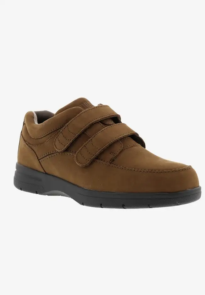 Traveler V Drew Shoe