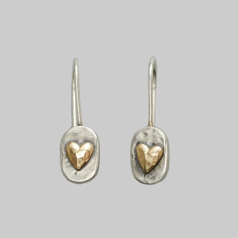 Tailored Jewelry Set