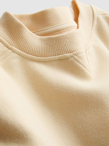 7-15yrs | Cotton Rich Sweatshirt detail 2